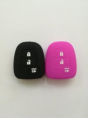 Suede leather protective shell for remote control key for Toyota Avalon.. Experience the ease of modern shopping with DIAYTAR NIGERIA's comprehensive platform and quick delivery.