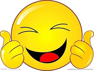 The price difference.. Shopping made simple with DIAYTAR NIGERIA's vast selection and budget-friendly nationwide delivery.