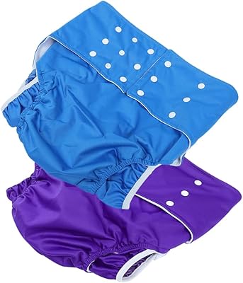 2 reusable washable layers for adults adult pocket layer adjustable fabric.. DIAYTAR NIGERIA brings the marketplace experience online with affordable and reliable delivery service.