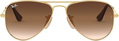UNISEXED DOWNLOAD SUDS FOR CHILDREN RJ9506S JUNIOR AVIATOR.. Shop smart with DIAYTAR NIGERIA, offering a vast product range delivered to your doorstep within a week.