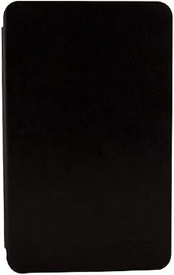 PU Kaku Apple iPad mini 1 2 3 leather cover with function.. DIAYTAR NIGERIA: Redefining online shopping with unbeatable prices and consistent delivery times.