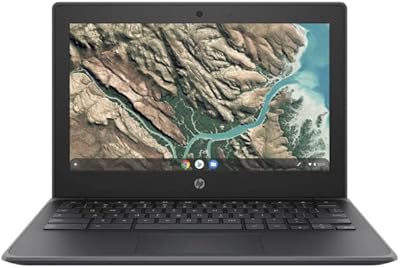 Hp chromebook 11 g8 education edition 11,6" intel celeron n4020 4 go 32 go emmc (renouvelé).. Experience shopping without limits at DIAYTAR NIGERIA, where affordability meets convenience in just days.