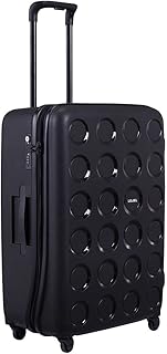 Travel bag for cart - PP10 - Vita (matt black, 28).. Nigeria's fastest-growing e-commerce site offers unbeatable prices and delivery within 8 days.