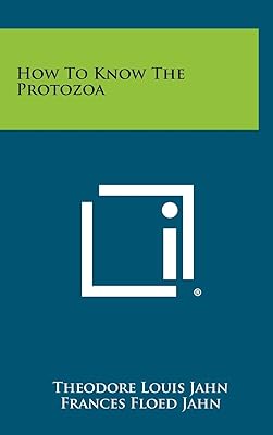 How to know the protozoa.. Shop from thousands of products at DIAYTAR NIGERIA and enjoy budget-friendly nationwide delivery.