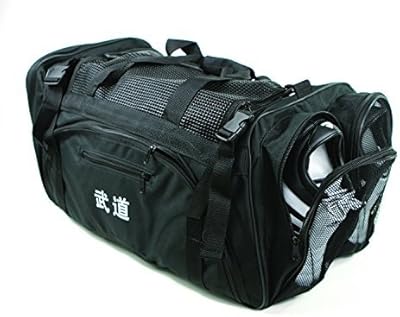 MMA Taekwondo, martial arts, karate, ignition equipment bags.. Discover the joy of choice with DIAYTAR NIGERIA's extensive selection and budget-friendly shipping.