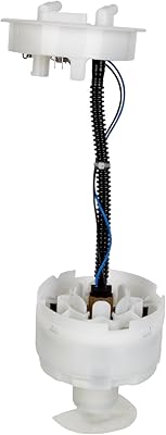 Bosch 69733 automotive fuel pump module 69733, 2000-2004 Audi A6, 1998-2006 Volkswagen Passat, etc... Looking for a deal? DIAYTAR Nigeria has thousands waiting for you.