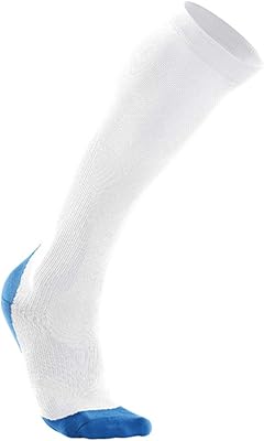 Compression socks/manhole socks for men (1).. DIAYTAR NIGERIA provides endless shopping possibilities with affordable prices and prompt delivery service.