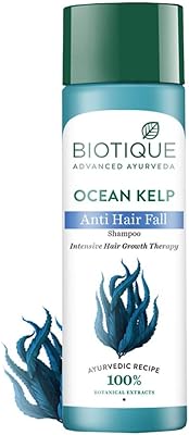 Beautyq shampoo for damaged hair - 190 ml.. Experience shopping without limits at DIAYTAR NIGERIA, where affordability meets convenience in just days.