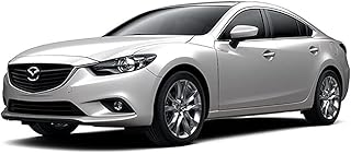 Extreme vision LED interior lighting kit for Mazda 6 2014+ (12 parts) cold white + installation tool.. Nigeria's most loved e-commerce platform delivers affordable shopping solutions to your doorstep.