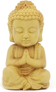 Buddha design silicone molds, silicone decoration mold for epoxy resin crafts, gypsum mold.. Your favorite online marketplace — DIAYTAR Nigeria delivers quick and cheap.