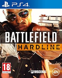 The game by game Hardlein (PlayStation 4).. DIAYTAR NIGERIA: Your gateway to affordable products delivered reliably across Nigeria.