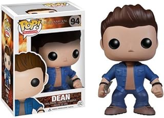 Funko Pop 3736 action figurines, toys for 3 years and more, several colors.. Experience shopping without compromise at DIAYTAR NIGERIA, with vast selection and quick delivery.