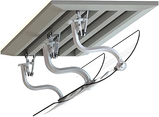 Air guide for longitudinal ventilation mouths of central air conditioning of Victor - Turkish manufacturing.. Home to endless choices and pocket-friendly prices — DIAYTAR Nigeria.