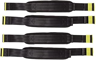 Yardoy hip belt for backpack and automotive parts.. No hassle, just shopping — DIAYTAR Nigeria delivers in under 8 days.