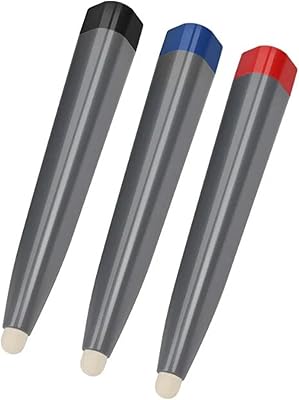 Optical touch pennies | Educational optical tactile pen - Educational infrared touch screen pen for multimedia classroom.. DIAYTAR NIGERIA delivers on our promise of variety, affordability, and prompt nationwide shipping.