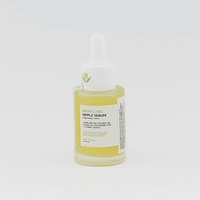 Cat & Co bright & free nipples, 30 ml.. Experience the DIAYTAR difference with our vast product selection and delivery within 5-8 days.