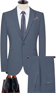 WSBK wedding dress for men.. Experience shopping without limits at DIAYTAR NIGERIA, where affordability meets convenience in just days.