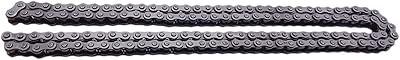 Replacement training chain at 35 links, 140 links, compatible with the Coleman channel (35-140l).. Your complete marketplace solution, DIAYTAR NIGERIA offers unbeatable value with delivery within the week.