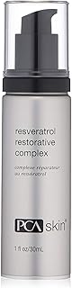 Revitalizing resveratrol complex for the skin BCAA (Night antioxidant serum).. Experience the ease of modern shopping with DIAYTAR NIGERIA's vast selection and quick delivery service.