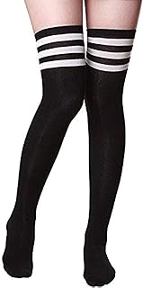 Black socks - Woman.. Experience the ultimate in shopping convenience with DIAYTAR NIGERIA's vast catalog and 5-8 day delivery.