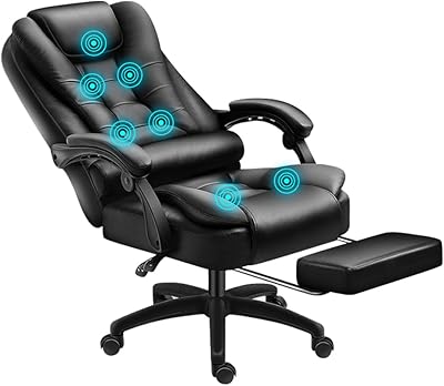 Cool Baby electronic massage sports chair with liven and swivel latex cushion.. Shop with purpose at DIAYTAR NIGERIA, where your money goes further and delivery is always prompt.