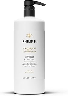 Post-SHOWPER Light Hydrating Philips B, PARABENE FORMULT, 946 ml.. No stress, no delays — DIAYTAR Nigeria is your trusted shopping partner.