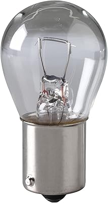 Car bulb 93 with transparent turn signal, 12 volts, 2 rooms.. DIAYTAR NIGERIA brings the joy of affordable shopping to your fingertips with delivery in less than 8 days.