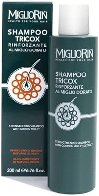 Shampooing Best Trico fall.. Nigeria's favorite online shopping platform, DIAYTAR offers unbeatable prices and delivery within a week.