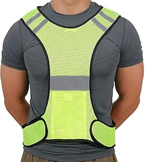 Auretti reflective racing vest for men women high visibility with large.. Experience the ease of one-stop shopping with DIAYTAR NIGERIA's diverse catalog and nationwide delivery.