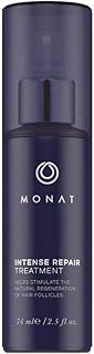 Intensive repair treatment Monat.. Shop the smart way with DIAYTAR Nigeria — fast delivery, affordable everything.