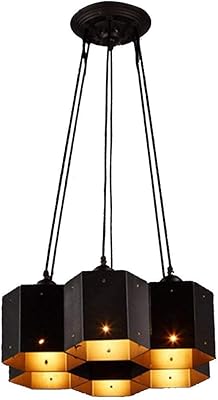 Modern Chandelier Classic Ceiling Chandelier Modern Crystal Chandelier Ceiling light 31-40W E27 not included.. DIAYTAR NIGERIA brings the marketplace to your home with budget-friendly prices and nationwide delivery.