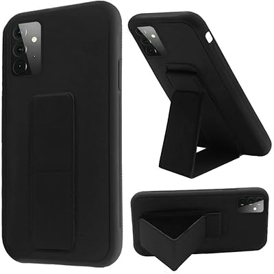 Zig luxury silicone shell with phone support and magnetic.. Experience shopping freedom with DIAYTAR NIGERIA's vast selection and dependable nationwide shipping.