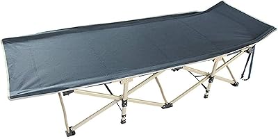 QWERTYUI ZERO GRAVITY Folding lounge chair, single bed, office, nap bed, adjustable patio chair, portable tilting sofa, lounge chair, patio, beach, courtyard.. Enjoy deals you can’t resist and delivery you can trust — DIAYTAR Nigeria.