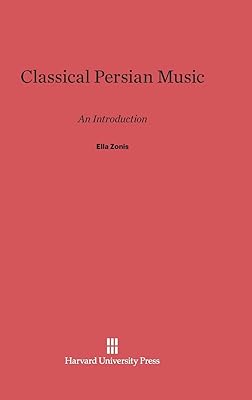 Persian classical music.. Experience shopping freedom with DIAYTAR NIGERIA's vast catalog and nationwide 5-8 day shipping.