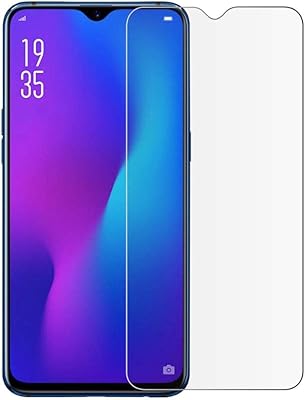 GHMQQ Taked glass protection film for 9h 2.5d for Oppo Reno A 2F Screen Protective Film for Oppo Reno S1 for Dippo Reno Glass.. DIAYTAR NIGERIA combines extensive product options with budget-friendly prices, delivered in 5-8 days.