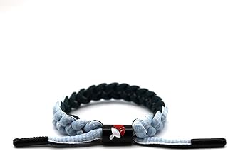 Naruto anime knitting bracelet, cosplay costume accessories, black fashion punk bracelet.. Shopping has never been easier — DIAYTAR Nigeria delivers it all in 5–8 days.