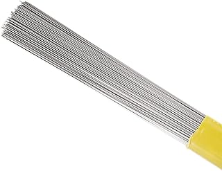 20 pieces of spring steel spring of 50 cm, completely rigid right thread, spring steel wire from 0.2 to 3 mm (diameter: 0.8 mm).. DIAYTAR NIGERIA: Revolutionizing how Nigerians shop with affordable prices and prompt delivery services.