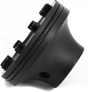 MARKGOO 807929A1 Base of assembly of water pump support support for mercruiser stern drive outdrive alpha one gen II and Mercury outboard 200 225 250 300 HP 821759A2.. Experience convenient online shopping on DIAYTAR Nigeria — wide selection and affordable delivery.