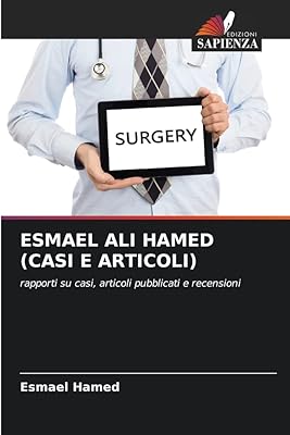 Esmael Ali Hamed (cases and articles).. Find quality and variety without breaking the bank — only on DIAYTAR Nigeria.