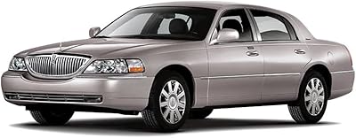 LED Premium Extreme Vision Cool White LED LED lighting kit for Lincoln Town 1998-2011 (10 parts) + Installation tool.. DIAYTAR NIGERIA: Where shopping meets satisfaction with affordable prices and prompt delivery services.