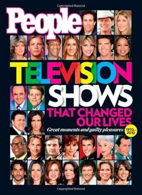 People television shows that have changed our lives: cult successes to classic programs of all time.. Enjoy effortless shopping and speedy delivery with DIAYTAR Nigeria.