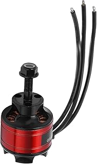 Bais free engine 2814, 700KV broom without broom for fixed wing aircraft, high efficiency 12N14P CW.. DIAYTAR NIGERIA brings affordable shopping to your fingertips with reliable delivery in less than 8 days.