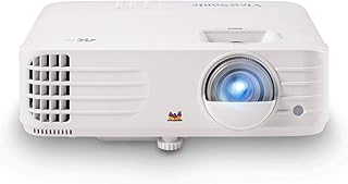 Viewsonic True 4K UHD 3,200 Lumens house film projector.. Nigeria's fastest-growing e-commerce site offers unbeatable prices and delivery within 8 days.