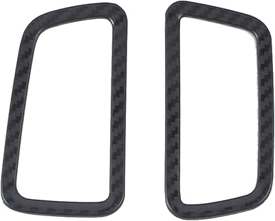 For Kia Optima K5 2020 2021 Decor Decor accessories before and output interior and exit.. Shop across boundaries with DIAYTAR NIGERIA's comprehensive catalog delivered nationwide at budget rates.