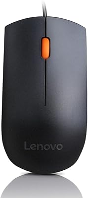 Lenovo gx30m39704 300 noir.. Find quality and variety without breaking the bank — only on DIAYTAR Nigeria.
