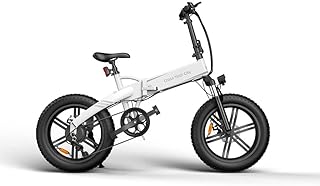 Crony Endurance Max A20F mountain bike with a power of 250.. Experience budget-friendly shopping at DIAYTAR NIGERIA, Nigeria's premier online marketplace with quick delivery.