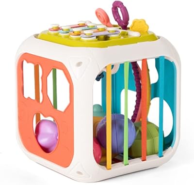 Sorting toys for forms forms for toddlers from 1 to 3 years old with educational.. Experience the ease of one-stop shopping with DIAYTAR NIGERIA's diverse catalog and nationwide delivery.