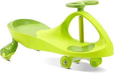 Ziggy foldable stroller with anti-reversal wheels in polyurethane for children one year and more, ZG-2003 model.. Shop without boundaries at DIAYTAR NIGERIA, offering affordable products with convenient delivery times.