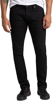 Jean luke lee for blue men.. Need it fast? DIAYTAR Nigeria ships in just 5 to 8 days nationwide.