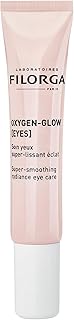 Super smoothing flashlight treatment of Filorga Paris laboratories - 0.5 Fl Oz.. DIAYTAR NIGERIA delivers what matters - quality, affordability, and prompt nationwide shipping.